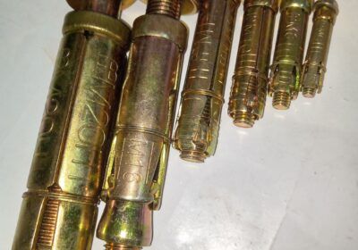 237275a6-4b83-4c4e-9d88-40ab04f7933c-3