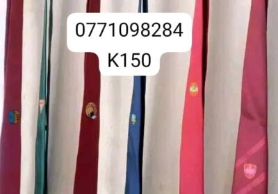 03acdc74-cf5e-4fd2-b2e3-0fd25a83445f