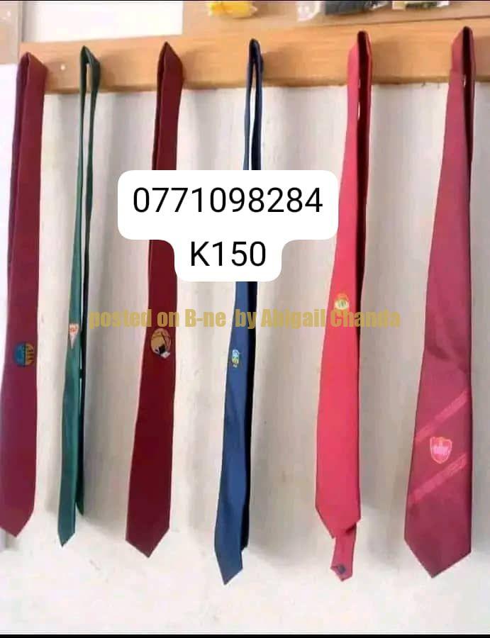 SDA UNIFORMS & INSIGNIA’S