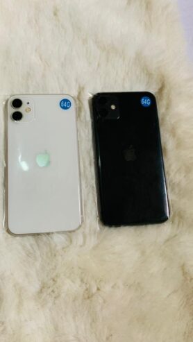 Iphones