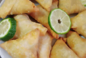 Samosa