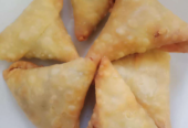 Samosa