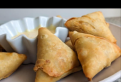 Samosa