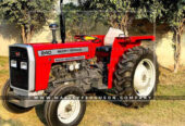 Tractor Dealers In Zambia