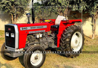 Massey-Ferguson-MF-240-50HP-Tractor-1-800×580-1