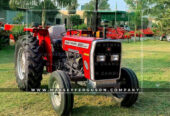 Tractor Dealers In Zambia