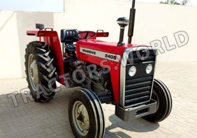 Massive-Tractor-240S-a-1