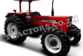 Tractors For Sale