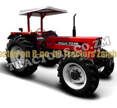 Tractors For Sale