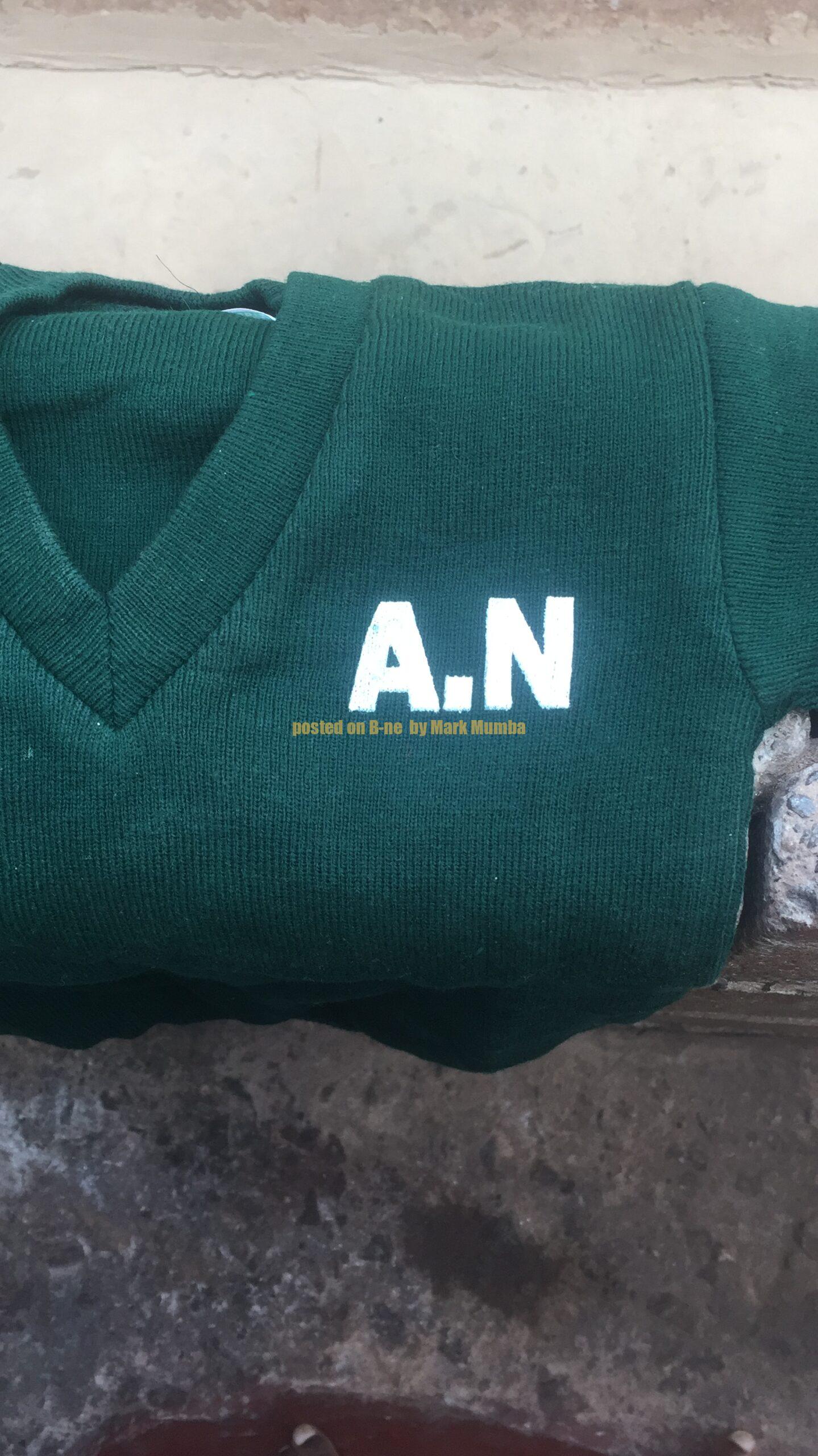 Screen Printing (T-Shirts)