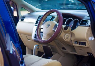 1a57cfb2-cdfa-4c75-abc1-a342f41514a8