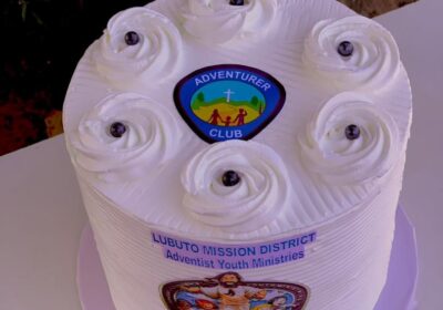 35bc8877-1e72-4b4a-90b2-c72040049437