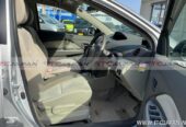 TOYOTA BELTA 2009 | BELTA 2009