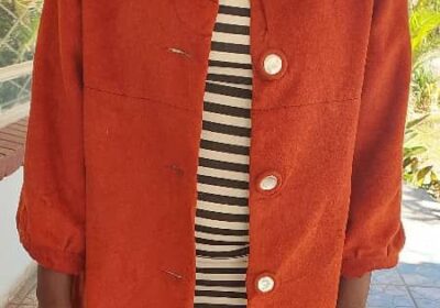 94cf793d-f32a-4505-910e-1ee6804ca76b