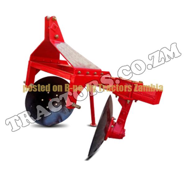 New Holland Tractors For Sale