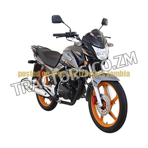 Massey Ferguson Tractors For Sale