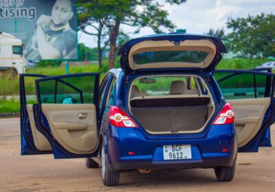 b7526265-42ae-41c9-8816-8af70ed6714d