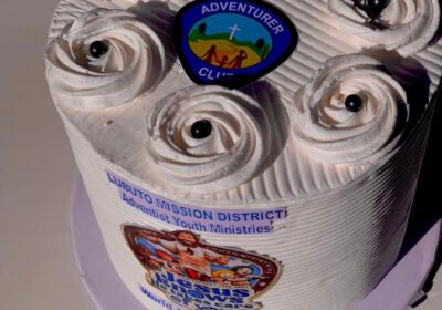 cc4b9d78-079d-4773-976c-c60f2e797d77