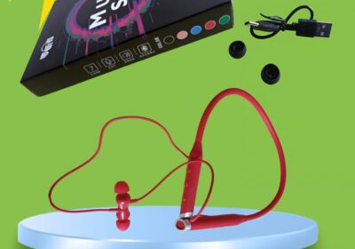 3bad3bfb-362f-41a8-ba5e-39193b76947f