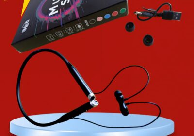 6a8866de-44f1-421a-85ed-7410f7592a4d