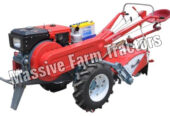 Buy walking tractors Zambia