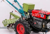 Buy walking tractors Zambia