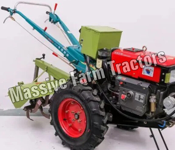 Buy walking tractors Zambia