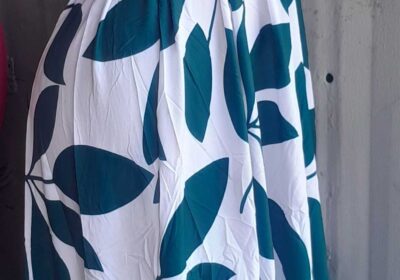 101dc48a-b93d-4197-89f0-44a980f308b2