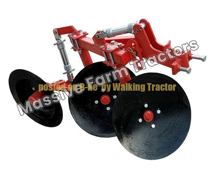 Walking Tractors for sale in Zambia