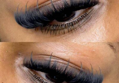 2a72d378-bdef-4ee0-9ea9-0655568888d7