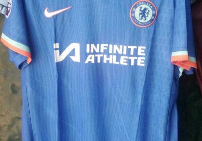 4578f79f-7508-49ec-88f4-a8864ed7e5e6