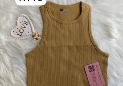 4a5da800-4542-44f6-8337-68c99f0676af