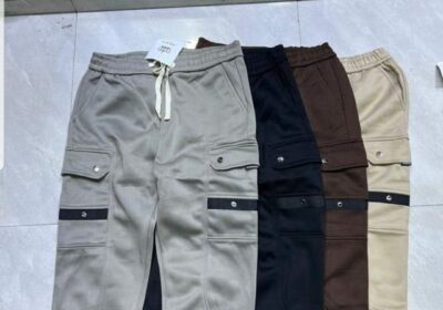 4e14d9ea-c6f5-4579-b6c9-3cad27309847