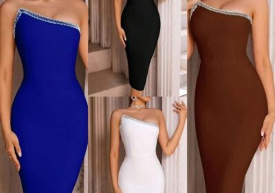 7b9c8b66-dc87-4164-aa04-53762fdaf006