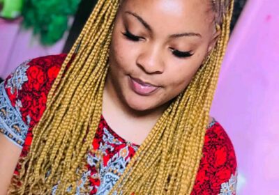 8f0d3d3d-a5ca-4c58-8d3a-bac4bd2c3035