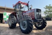 Massey Ferguson MF-385 4WD Tractor for Sale