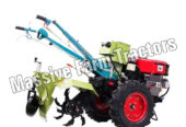 Walking tractor suppliers Zambia