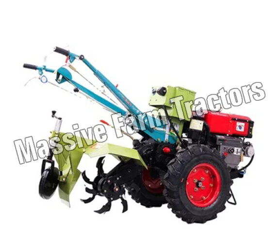 Walking tractor suppliers Zambia