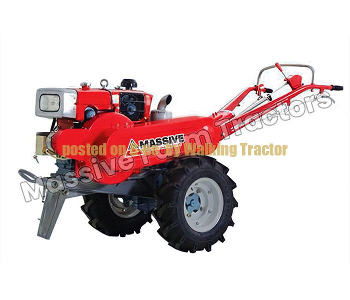 Walking tractors for sale In Zambia