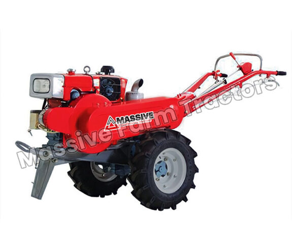 Walking tractor suppliers Zambia