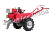 Walking tractor suppliers Zambia