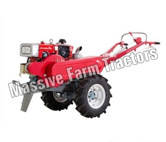 Walking tractor suppliers Zambia