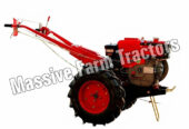 Walking tractor suppliers Zambia