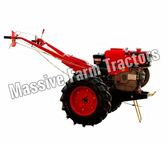 Walking tractor suppliers Zambia