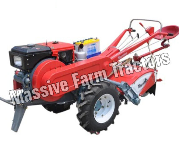 Affordable walking tractors Zambia