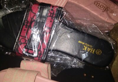 a47e20ff-23eb-44ed-942f-44b4e278f0c5