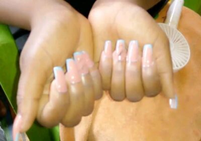 b86ad828-d7ff-4fe3-b382-8206053055c7