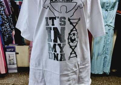 b8732895-9848-45a3-80f8-15033c32b4b9