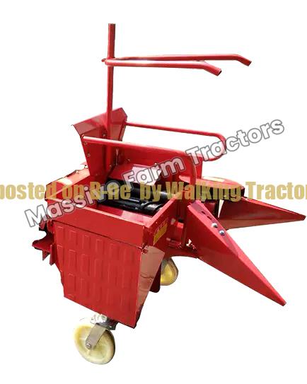 Walking Tractors for sale in Zambia