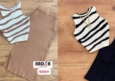 dcb6b24a-8a30-45e5-b4d0-cda4c54017c0